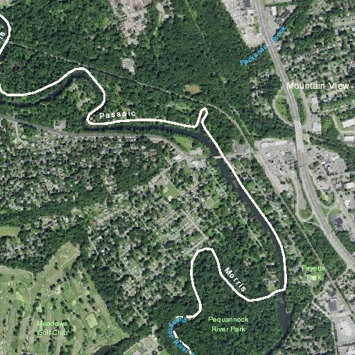 Carbon monoxide cleared from Birch Street home