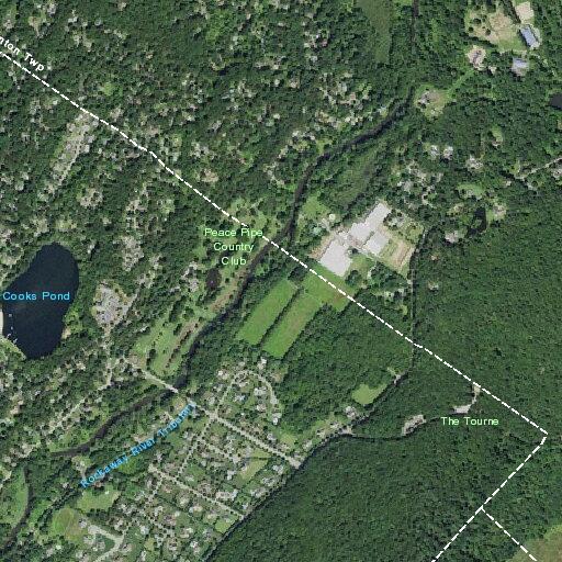 Suspicious vehicle reported on Old Terrace