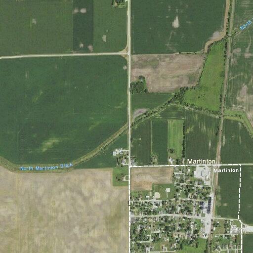 Severe medical issue for 62-year-old male in Martinton
