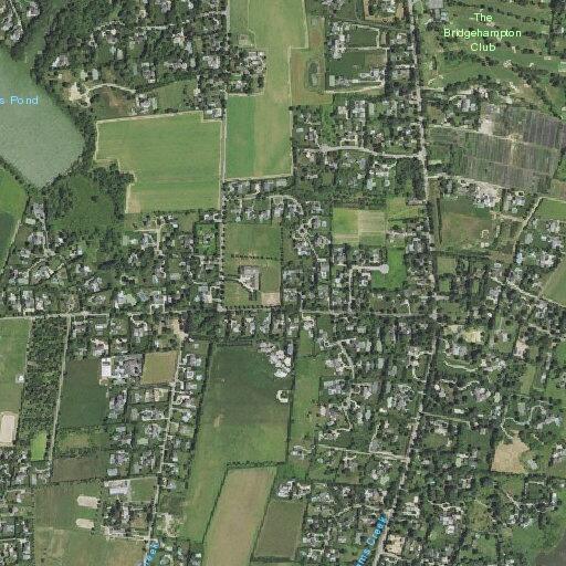 Abandoned 911 call near Ocean Road