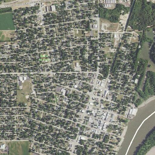 Juveniles accused of throwing rocks at child; possible bike theft
