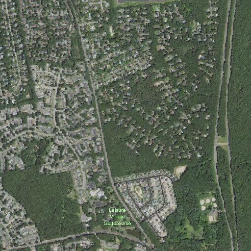 Domestic dispute with machete at Wild Flower Drive