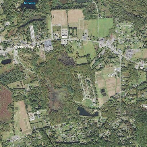 Person suffers cardiac arrest at campground