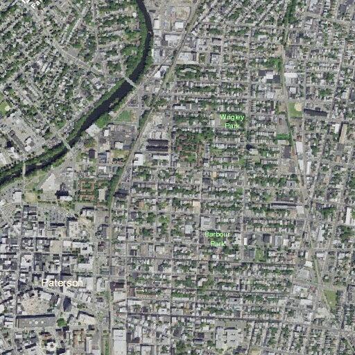Person having respiratory distress at (number withheld) Summer St