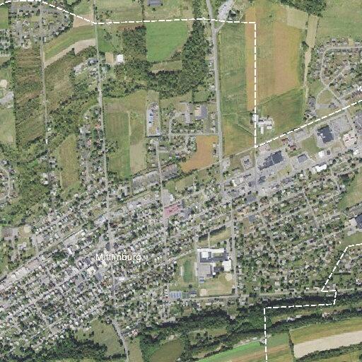 Officers request assistance after juvenile disturbance