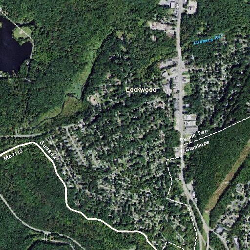 Person experiencing chest pain near Waterloo Road