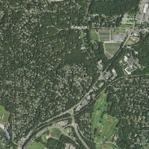 LPR hit: gray Honda linked to earlier 10-15 incident