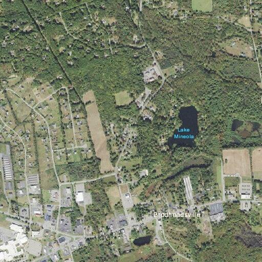 Person possibly having a stroke near Dairy Lane