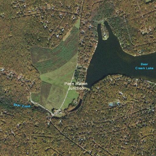 Person unresponsive due to cardiac arrest near Indian Trail