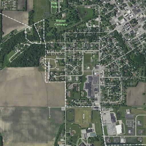 Juvenile hit by vehicle, driver reports chest pain