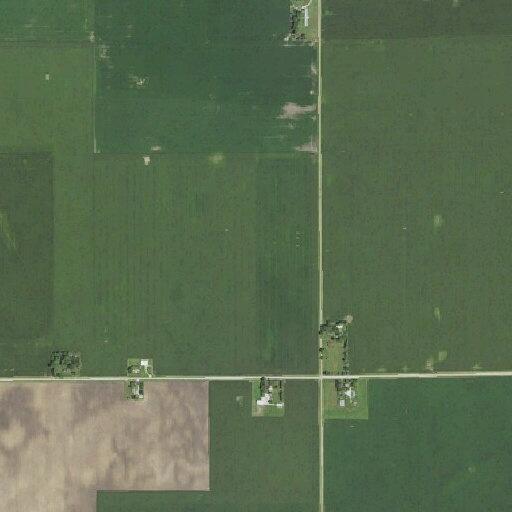 Male hallucinating near East 2850 North in Martinton needs psych eval