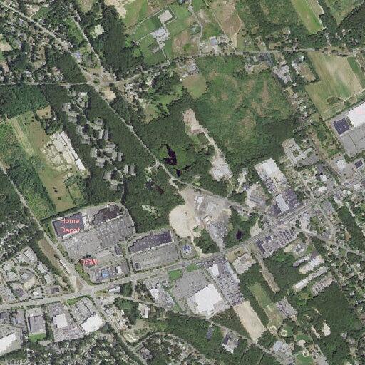 Investigation of vehicle tied to prior crash