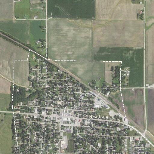 69-year-old woman found disoriented at home