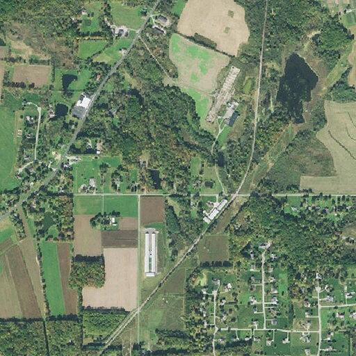 Officers investigate assault at West Pine Lake Road