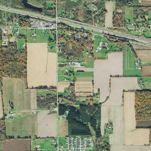 Possible heart attack at Springfield Road near Woodworth
