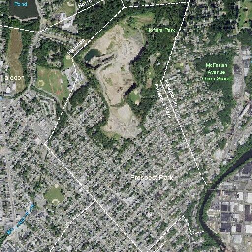 Male vomiting near Bernard Avenue residence