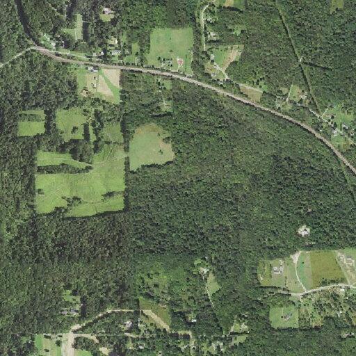 55-year-old man fell at (number withheld) Elliott Road