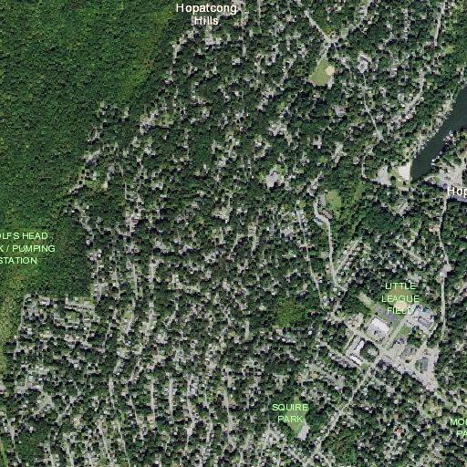 Person breathing after possible CPR near Brown Trail