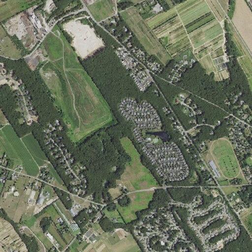 Woman unable to feel one side of her face in Calverton