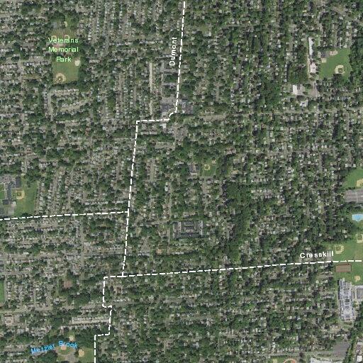 Medical alarm activated near Stonegate Trail