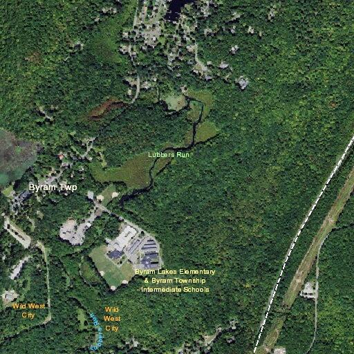 28-year-old female with mental health emergency in NJ