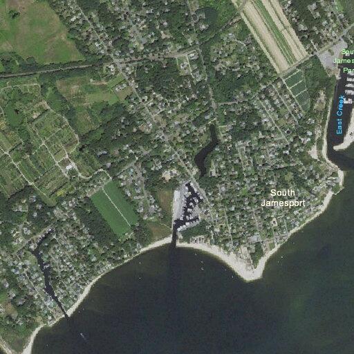 Woman with psychiatric issues reported near Point Street