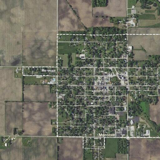 Elderly woman with foot infection possibly septic in Indiana