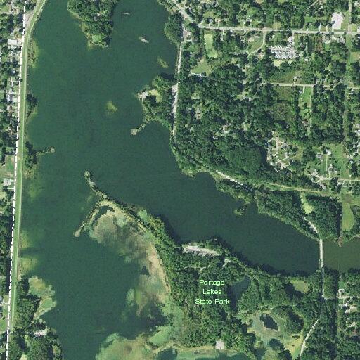 Water rescue for two youths stranded on paddle boards