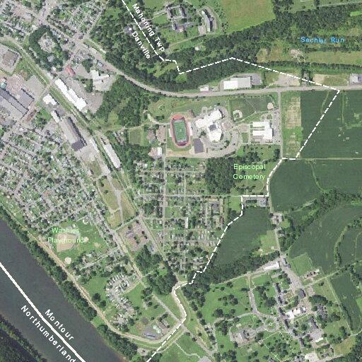 29-year-old man with mental health issue at Gatehouse Drive