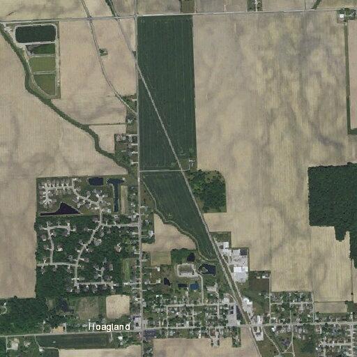 Assistance needed for patient near 1st Street in Parkview