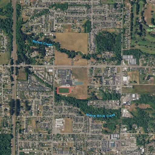 Accidental overdose at residence on Central Ave