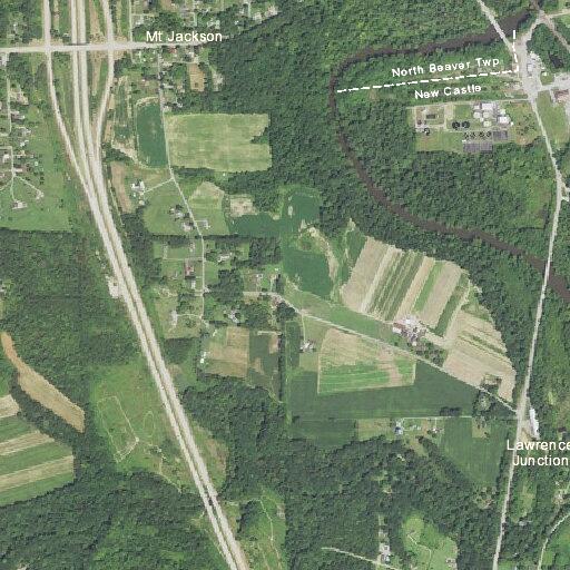 81-year-old woman has seizure at Buttermore Drive