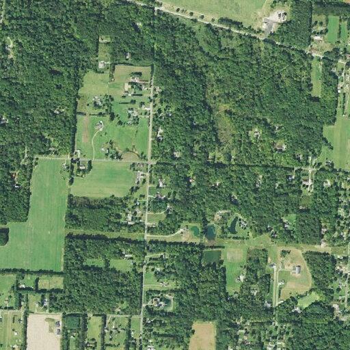Domestic dispute with reported threats near Farview