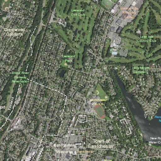 Odor of gas reported on Warren Avenue