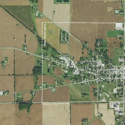Woman collapsed with possible seizure and not breathing