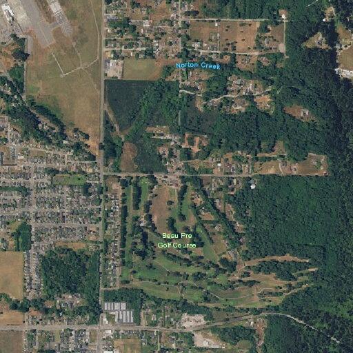 Residential fire alarm canceled on Norton Road