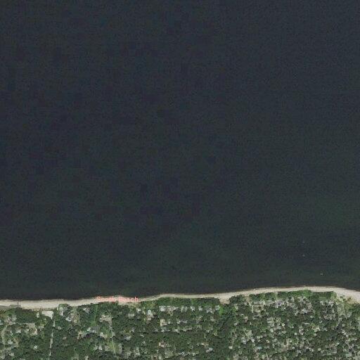 67-year-old man sick at (number withheld) Eastview Dr, Sound Beach