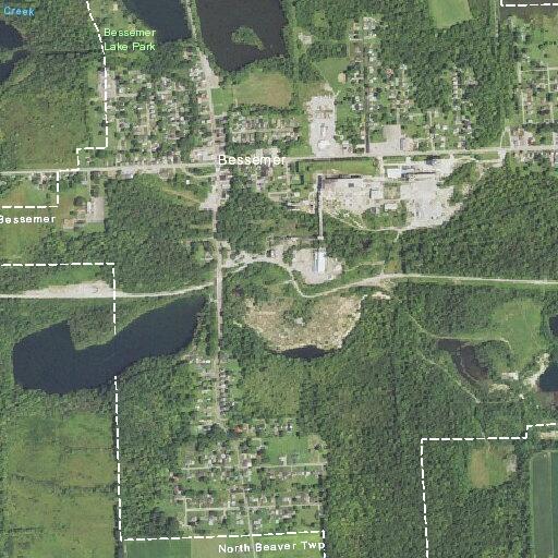 Male experiencing seizure at West Stewart Avenue