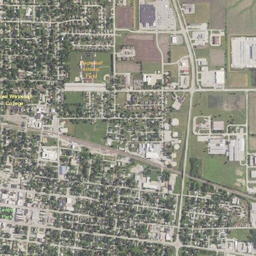 Verbal dispute between spouses at Mount Pleasant home