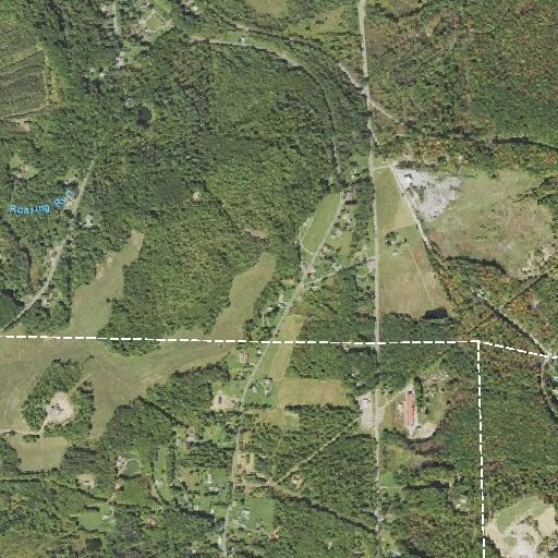 Patient falls at Phillipsburg Bigler Highway