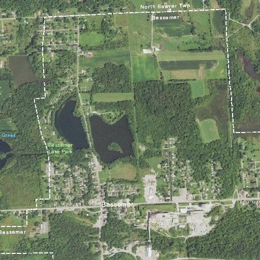 79-year-old woman nauseous and dizzy at residence