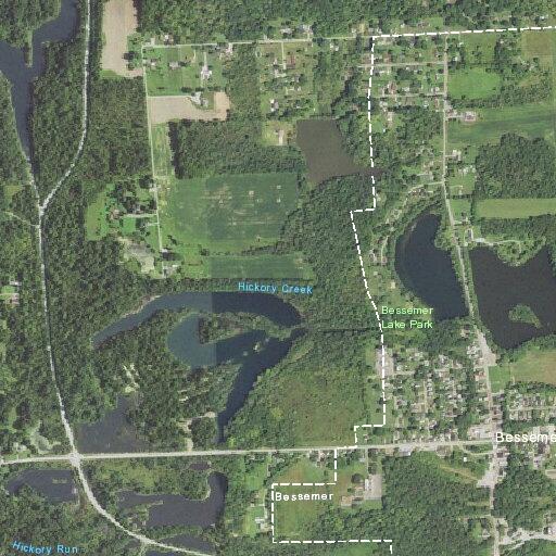 72-year-old woman falls, needs lift assist at home