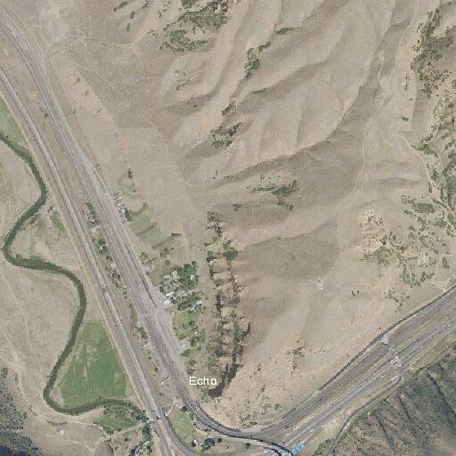 50-year-old female having seizure at Echo boat ramp