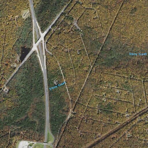Person found unconscious at Beechwood Drive