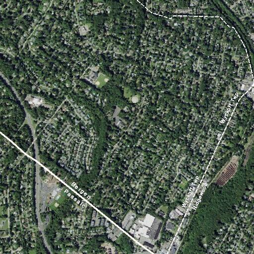 94-year-old male choking and unresponsive at Sharon Lane