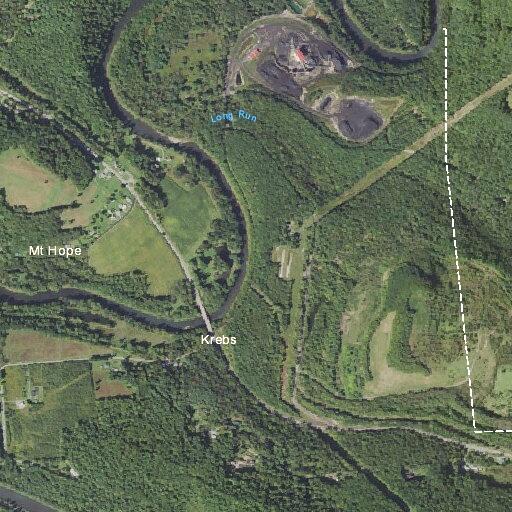 Possible stroke in elderly male at 694 River Road