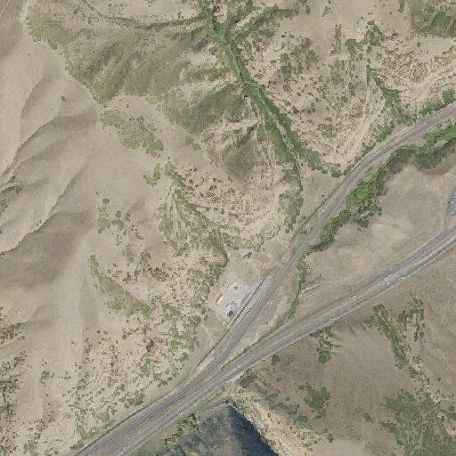 Electrical issue with communication lines near range