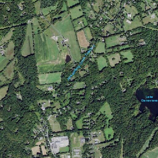 Alarm reported at Blairstown Police Department