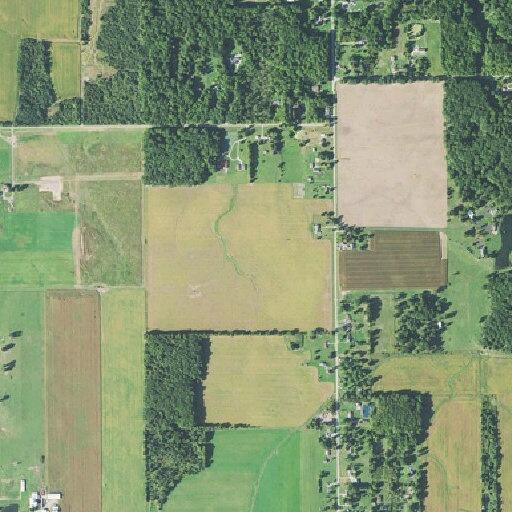 74-year-old woman unwell at South Duck Creek Road