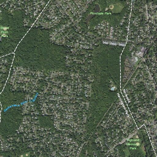 Person with dementia found after walking from home